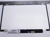 LCD Dalle Screen LENOVO Ideapad 120S-14IAP 81A5 5D10K81099 NT140WHM-N41 V8.0