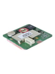 NAVILOCK GPS Galileo Engine Module NL-652ETTL