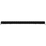 LED Bar Rigid Industries Adapt 50 - Flat / 135 cm / 406W