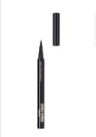 Avon Power Stay 24-Hour Liquid EYELINER - Blackest Black - Ultra Thin Tip BNIB