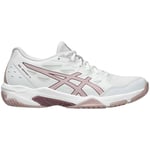 Baskets Asics  Gel Rocket 11