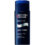 Biotherm Homme Force Supreme Gel (50ml)