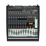 Behringer ZB797 Table de mixage