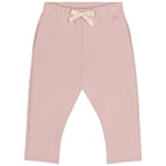 Petit Bateau Bukser Rosa | Rosa | 12 months