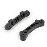 FTX Vantage/Carnage/Banzai Rear Suspension Holder 2pcs