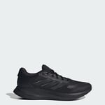 adidas Runfalcon 5 Running Shoes Unisex