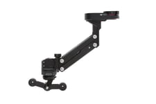 DJI Z-Axis håndholdt stabilisator