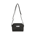 DAY ET Day Gweneth RE-S CB Boxy Crossbody Bag Svart