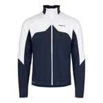 Craft NOR Pro Nordic Race Jacket 2 Herre