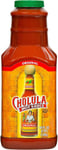 Cholula, Original Hot Sauce ,1.89L