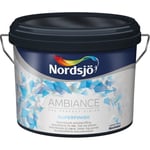 NORDSJØ AMBIANCE SUPERFINISH HALVBLANK BC 0.93L