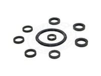 Orbitrade Gasket Set Water Pipe