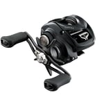 Daiwa 23 Tatula TW 100