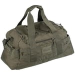 Sac de voyage Mil-tec  -