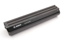 Bosch Powertube 500 E-Bike Batterie 0275007539 Intern 500Wh Horizontal Neuf