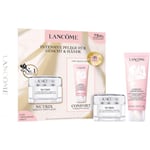 Lancôme Facial care Day cream Gift set Nutrix Nourishing and Soothing Rich Cream 50 ml + Confort Crème Mains 75 ml 1 Stk. (£29.89 / 1 pcs.)