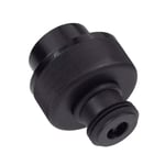 tank cap and insert For Bissell CrossWave machines Genuine Part: 1608691