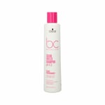 Shampoing pour Cheveux Teints Schwarzkopf Bonacure Color Freeze  [250 ml] p