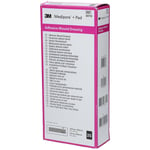 3M™ Medipore™ + Pad 10 x 25 cm Pansement(S) pc(s)