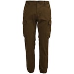 Pantalon Tommy Hilfiger  mw0mw31149-rbn