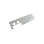 Volet porte congelateur bac glacons pour refrigerateur...