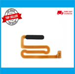 For Samsung Galaxy A04S Power Flex Cable Fingerprint Sensor Replacement -UK