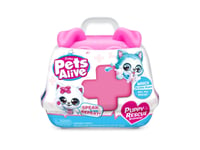 Pets Alive Pet Shop Surprise S3