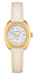 Certina C0242073611100 Women's DS-2 Lady Powermatic 80 (27. Watch