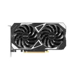 KFA2 Geforce Rtx 3050 Ex Nvidia 6