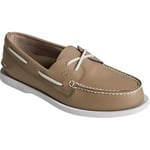 Derbies Sperry Top-Sider  Authentic Original 2-Eye