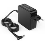 65W Chargeur Ordinateur pour Lenovo ideapad 3 5 330 330S 320 320S 310 100 110 120S 510S 520 530 710S S145 S340 S540 L340 C340 ADL45WCG PA-1450-55LU ADLX65CCGE2A Portable PC Adaptateur 20V 3.25A