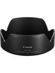 Canon EW-60F Lens Hood