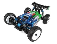 Team Associated 1/14 Reflex 14B RC Buggy Kit