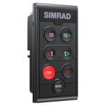 Simrad OP12 Autopilot Controller