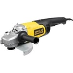 MEULEUSE STANLEY FATMAX FMEG 232