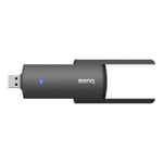 Wi-Fi USB Adapteri BenQ 5A.F7W28.DP1