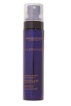 Revolution Beauty Overnight Dream Mist for Face / Pillow 100ml Lavender