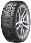 255/55R18 109V Hankook WiNter i*cept evo3 X W330A XL Friktion DOT24