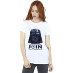 T-shirt Star Wars: A New Hope  BI49153