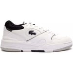 Baskets Lacoste  Lineshot