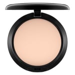 MAC Studio Fix Powder Plus Foundation N3 15g