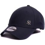 Casquette New-Era  9FORTY New York Yankees Flawless