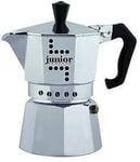 Cafetière Junior By BIALETTI 6 Tasses