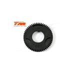 [FR] Team Magic Optional G4JS/JR/D - Spur Gear - 1st Speed - 52T - TM502109