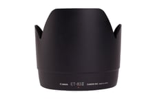 Canon Japan Camera Original Lens Hood ET-83 II for EF70-200mm F2.8L USM