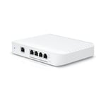 Ubiquiti UniFi USW Flex XG MultiGigabit switch