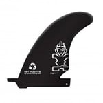 Starboard SUP 6 3/4 Fin Net Positive US Boks