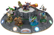 Skylanders Giants Battle Arena Lumineuse Power A