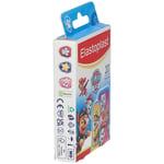 Elastoplast Enfants Pansements La Pat’ Patrouille 20 pc(s) pansement(s)