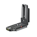 Manfrotto L-Bracket Q5 - MS050M4-Q5